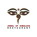 Himalaya Restaurant - Yorktown Heights's avatar