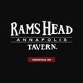 Rams Head Tavern's avatar