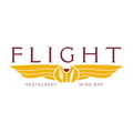 Flight Restaurant and Wine Bar's avatar
