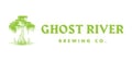 Ghost River Brewery & Taproom - South Main St's avatar