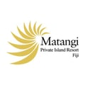 Matangi Private Island Resort's avatar