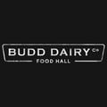 Budd Dairy Food Hall's avatar