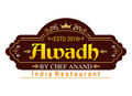 Awadh By Chef Anand's avatar