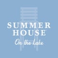 Summer House on the Lake's avatar