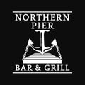Northern Pier Bar & Grill's avatar