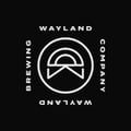 Wayland Brewing Company's avatar