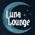 Luna Lounge's avatar