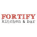 Fortify Kitchen and Bar's avatar