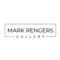 Mark Rengers Gallery's avatar