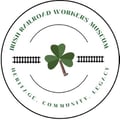 The Irish Railroad Workers Museum's avatar