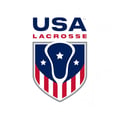 National Lacrosse Hall of Fame and Museum's avatar