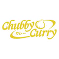 Chubby Curry's avatar