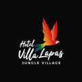 Hotel Villa Lapas Jungle Village's avatar