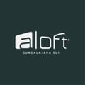 Aloft Guadalajara Sur's avatar