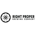 Right Proper Brewing Company's avatar