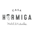Hotel Casa Hormiga Bacalar's avatar