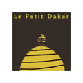 Le Petit Dakar's avatar