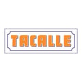 Tacalle's avatar