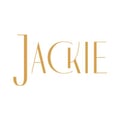 Jackie American Bistro's avatar
