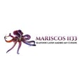 Mariscos 1133's avatar