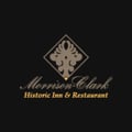 Morrison-Clark Historic Inn & Restaurant's avatar