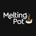 The Melting Pot - Reston's avatar
