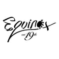 Equinox Restaurant's avatar