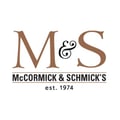 McCormick & Schmick's Seafood & Steaks - Washington, DC's avatar
