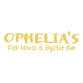 Ophelia’s Fish House & Oyster Bar's avatar