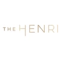 The Henri's avatar