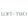 Loft on Two's avatar