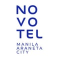 Novotel Manila Araneta City's avatar