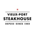 Vieux-Port Steakhouse's avatar