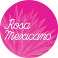 Rosa Mexicano - Second Avenue's avatar