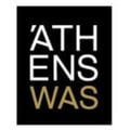 AthensWas Design Hotel's avatar