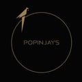 Popinjays's avatar