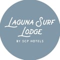 Laguna Surf Lodge by SCP Hotels's avatar
