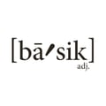 Basik's avatar