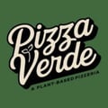 Pizza Verde's avatar