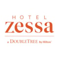 Hotel Zessa Santa Ana – a DoubleTree by Hilton's avatar