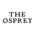 The Osprey's avatar