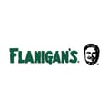 Flanigan'S Seafood Bar And Grill - Kendall's avatar