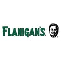 Flanigan'S Seafood Bar And Grill - Westchester's avatar