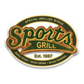 Sports Grill Kendall's avatar