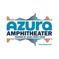 Azura Amphitheater's avatar