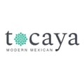 Tocaya Modern Mexican - Venice's avatar