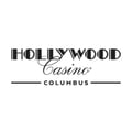 Hollywood Casino Columbus's avatar
