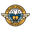 Yellow Springs Brewery Taproom & Kitchen's avatar