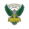 Thunderwing Brewing's avatar