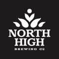 North High Brewing - Westerville's avatar